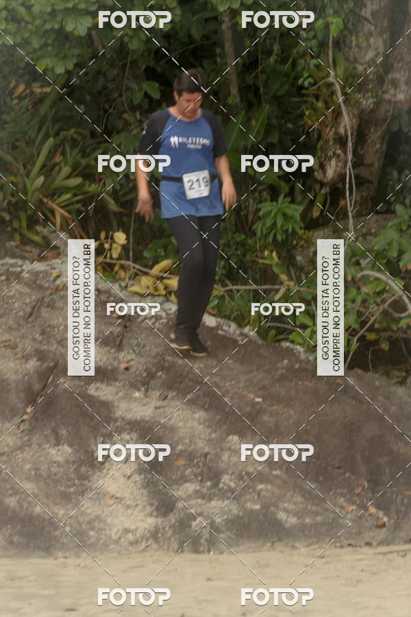 Buy your photos of the eventDesafio Praias Secretas on Fotop