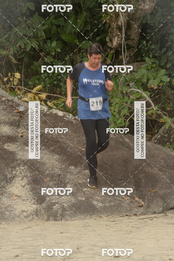 Buy your photos of the eventDesafio Praias Secretas on Fotop