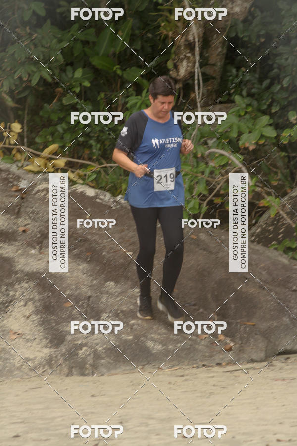 Buy your photos of the eventDesafio Praias Secretas on Fotop
