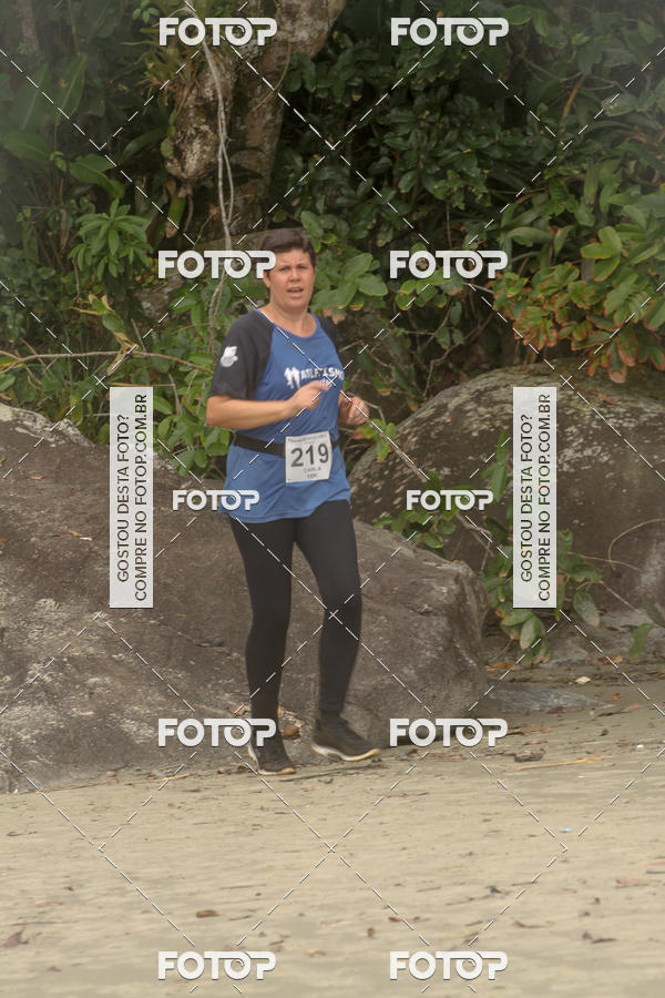 Buy your photos of the eventDesafio Praias Secretas on Fotop