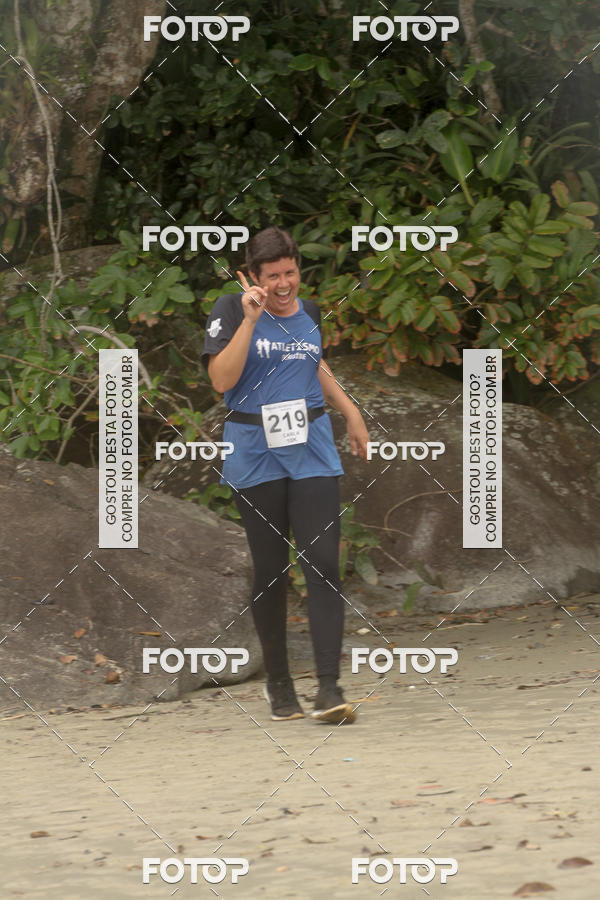 Buy your photos of the eventDesafio Praias Secretas on Fotop