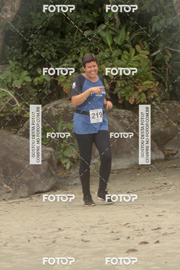 Buy your photos of the eventDesafio Praias Secretas on Fotop