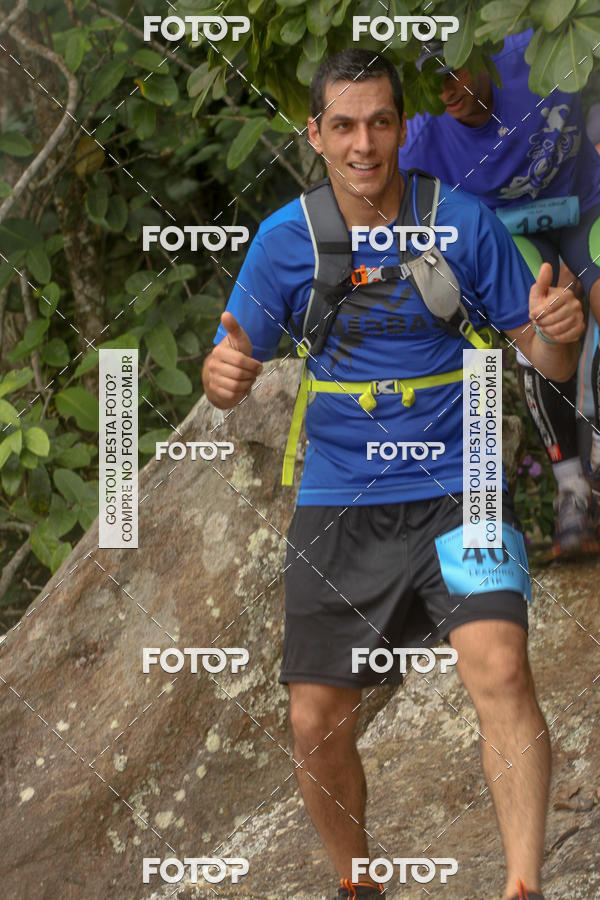 Buy your photos of the eventDesafio Praias Secretas on Fotop
