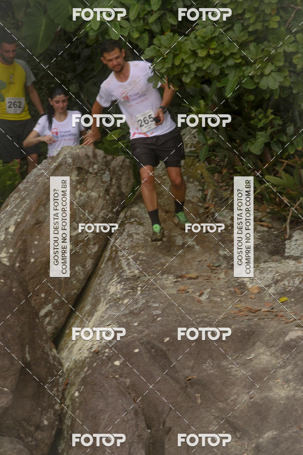 Buy your photos of the eventDesafio Praias Secretas on Fotop