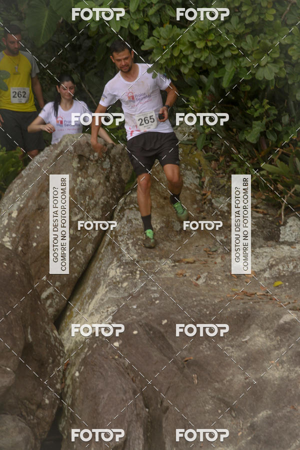 Buy your photos of the eventDesafio Praias Secretas on Fotop