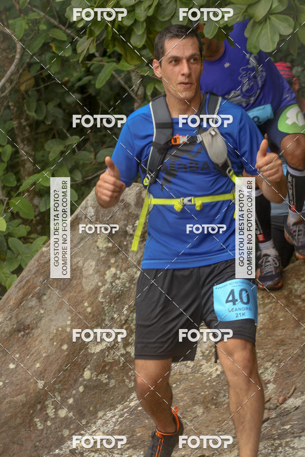 Buy your photos of the eventDesafio Praias Secretas on Fotop