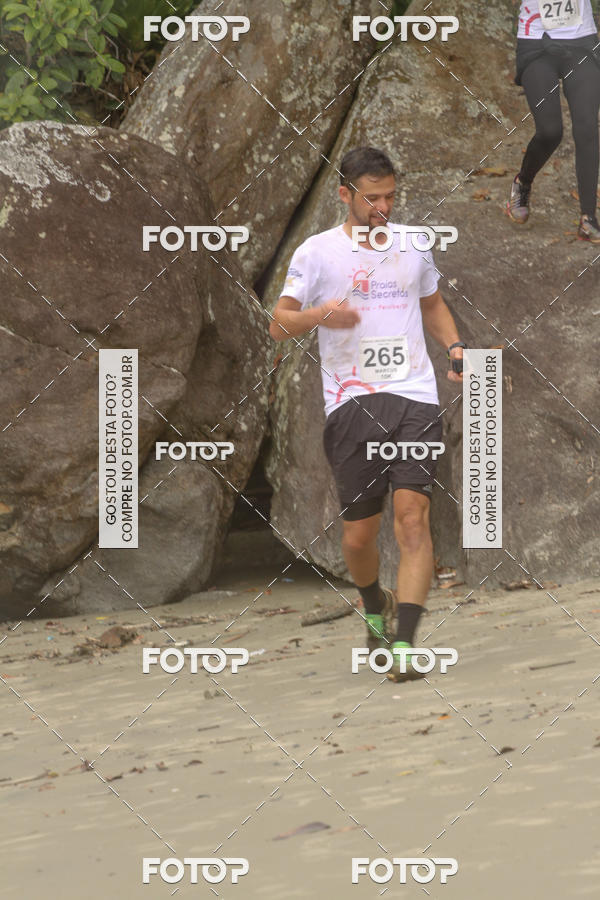 Buy your photos of the eventDesafio Praias Secretas on Fotop