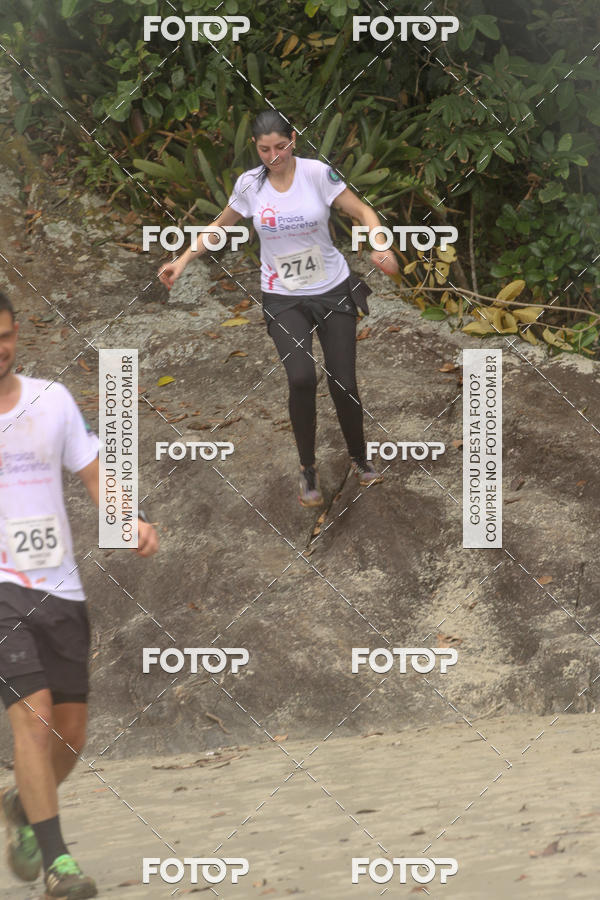 Buy your photos of the eventDesafio Praias Secretas on Fotop