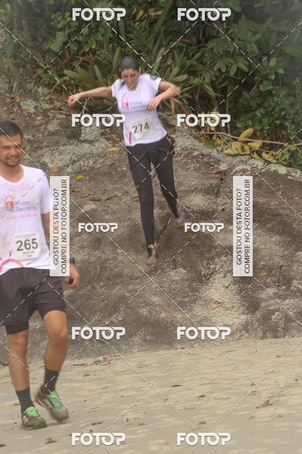 Buy your photos of the eventDesafio Praias Secretas on Fotop