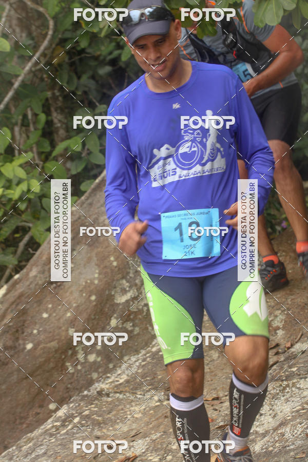 Buy your photos of the eventDesafio Praias Secretas on Fotop