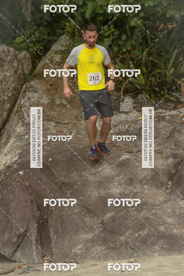 Buy your photos of the eventDesafio Praias Secretas on Fotop