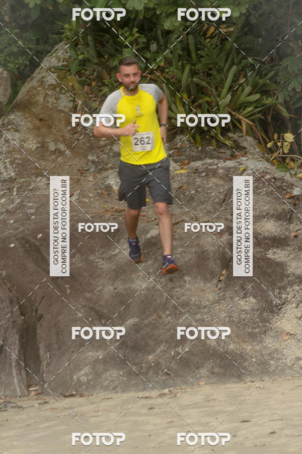 Buy your photos of the eventDesafio Praias Secretas on Fotop