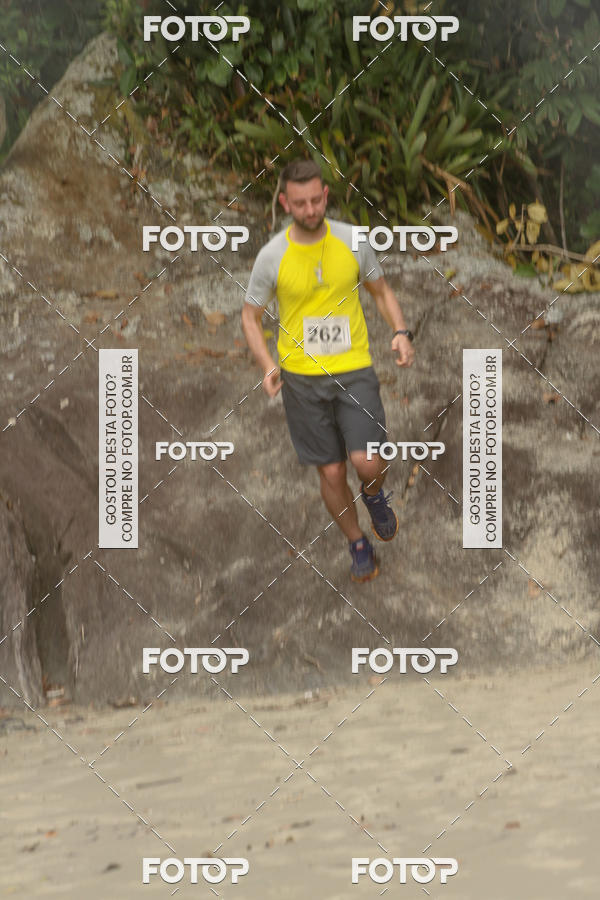 Buy your photos of the eventDesafio Praias Secretas on Fotop