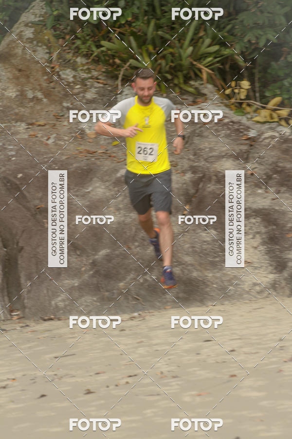 Buy your photos of the eventDesafio Praias Secretas on Fotop