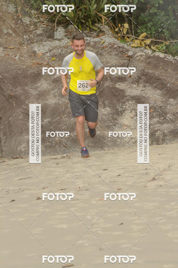 Buy your photos of the eventDesafio Praias Secretas on Fotop