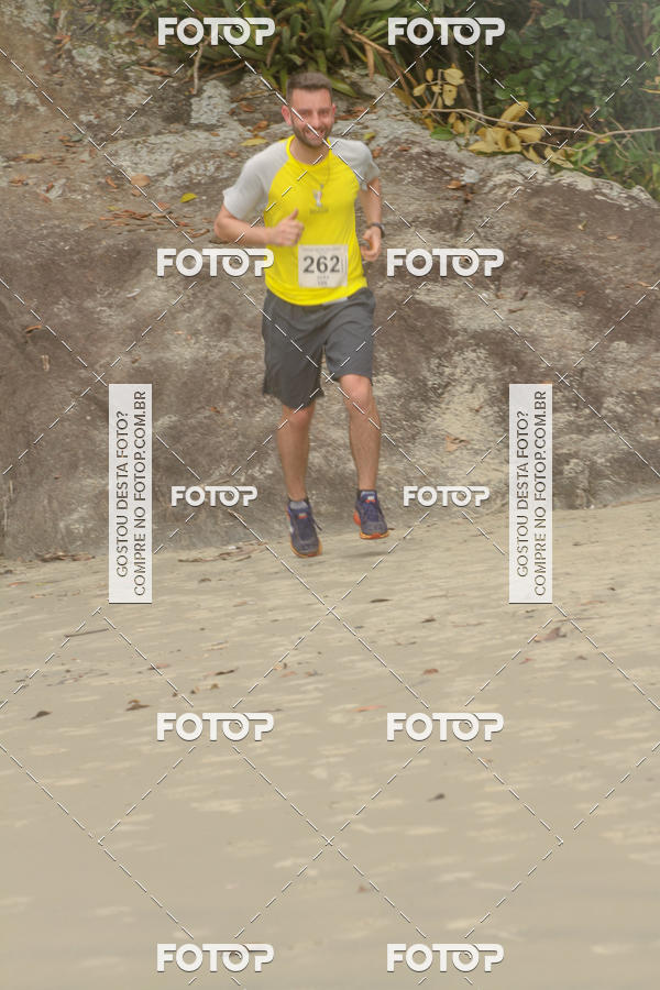 Buy your photos of the eventDesafio Praias Secretas on Fotop