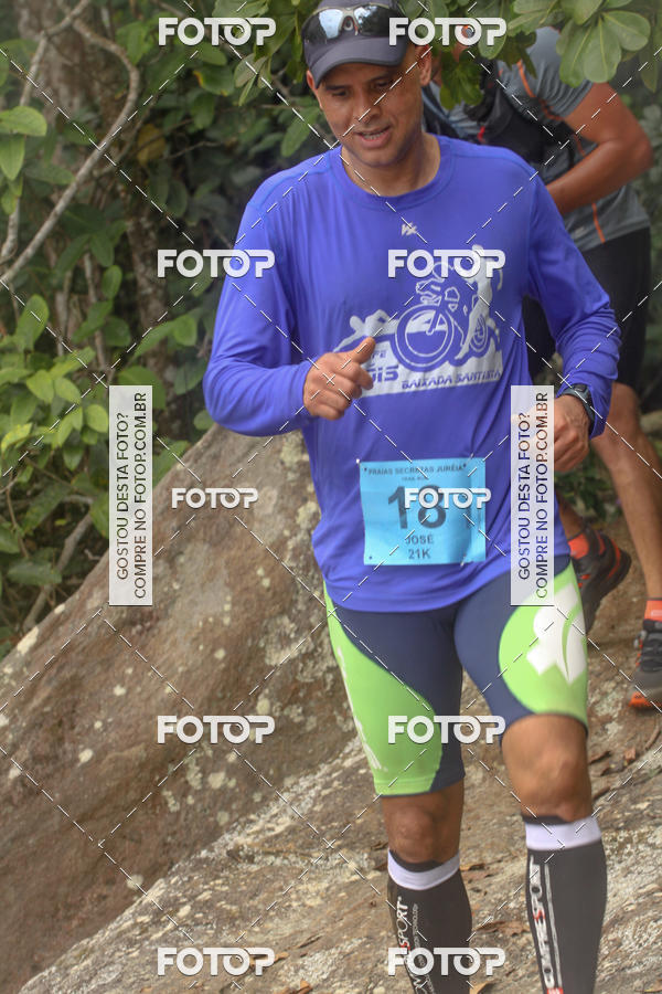 Buy your photos of the eventDesafio Praias Secretas on Fotop