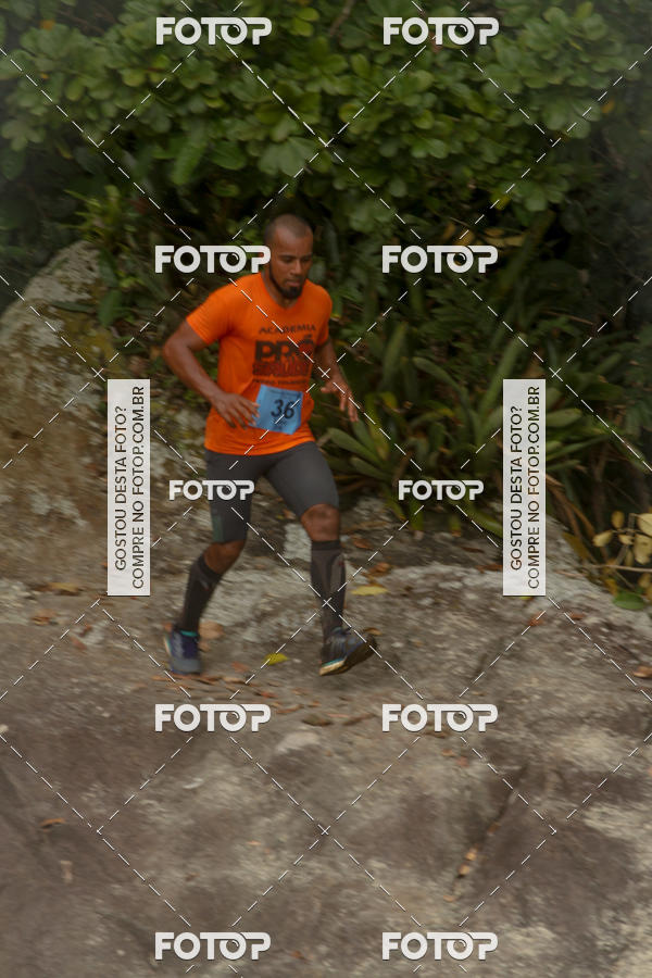 Buy your photos of the eventDesafio Praias Secretas on Fotop