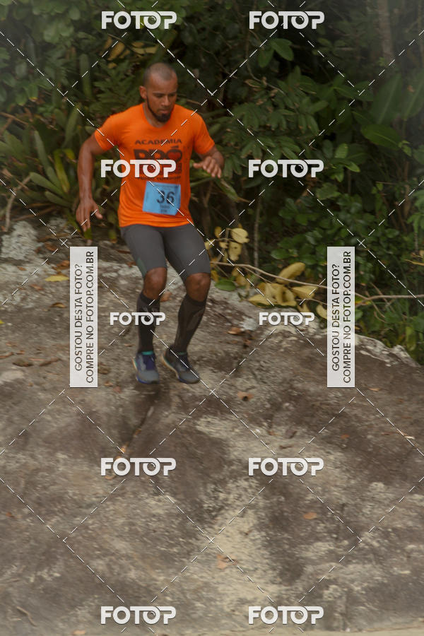 Buy your photos of the eventDesafio Praias Secretas on Fotop