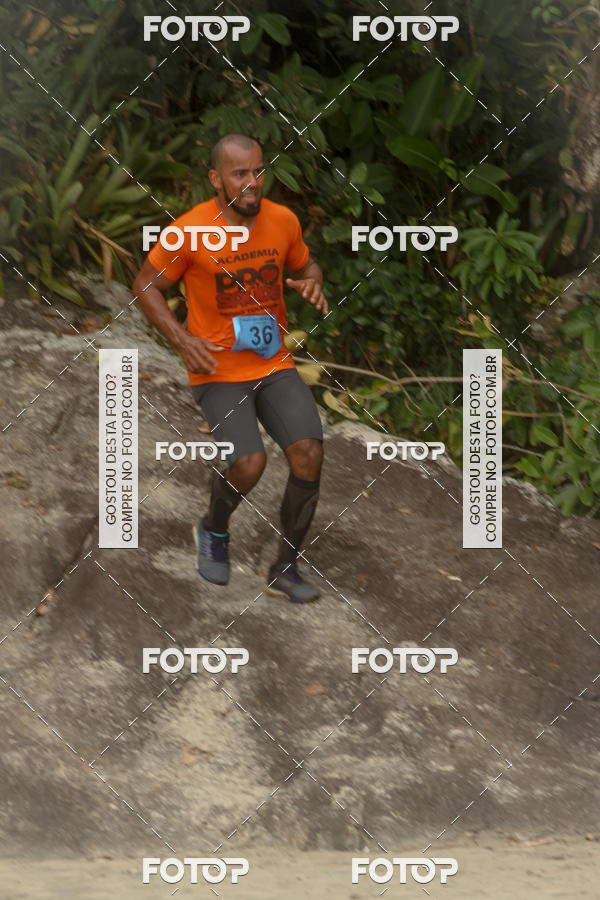Buy your photos of the eventDesafio Praias Secretas on Fotop