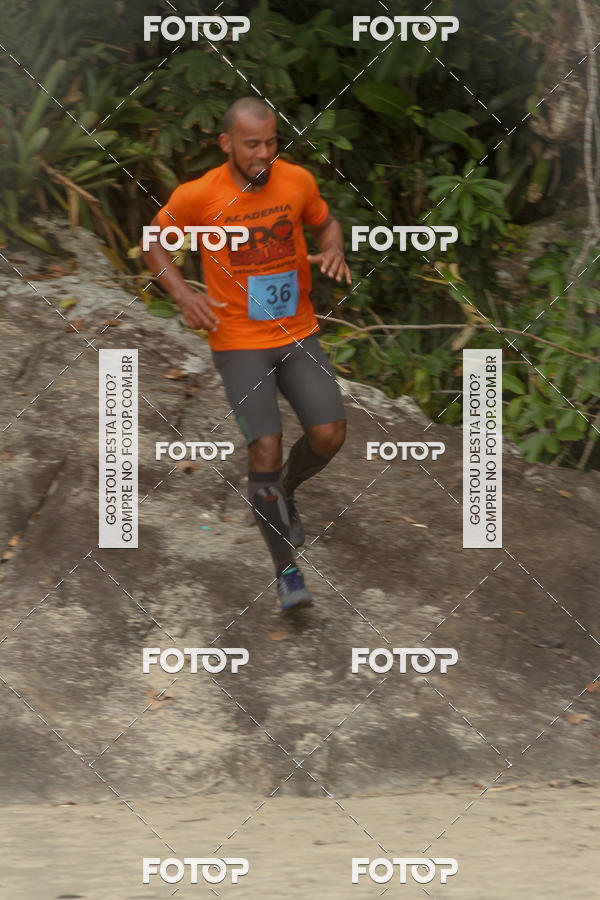 Buy your photos of the eventDesafio Praias Secretas on Fotop