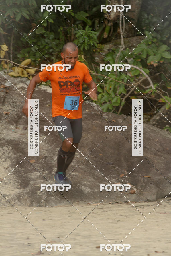 Buy your photos of the eventDesafio Praias Secretas on Fotop