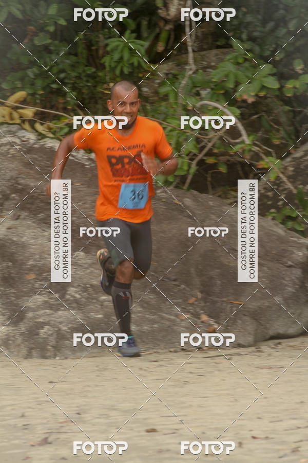 Buy your photos of the eventDesafio Praias Secretas on Fotop