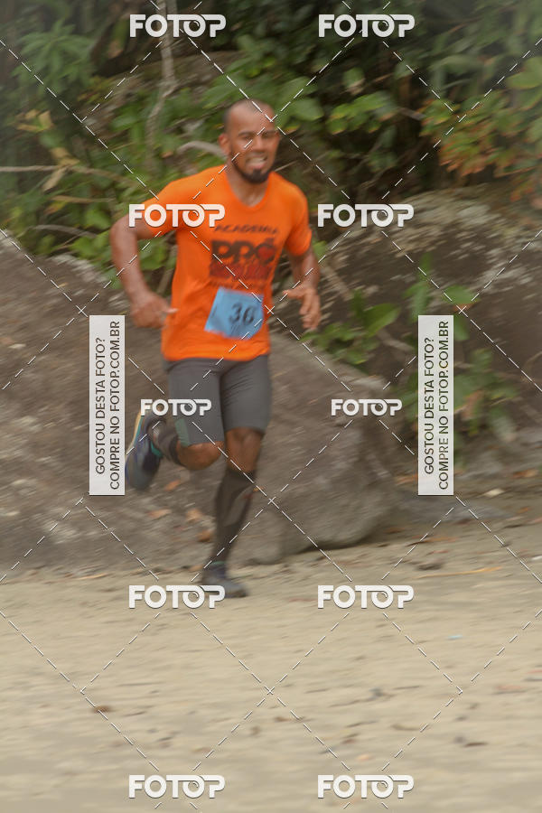 Buy your photos of the eventDesafio Praias Secretas on Fotop