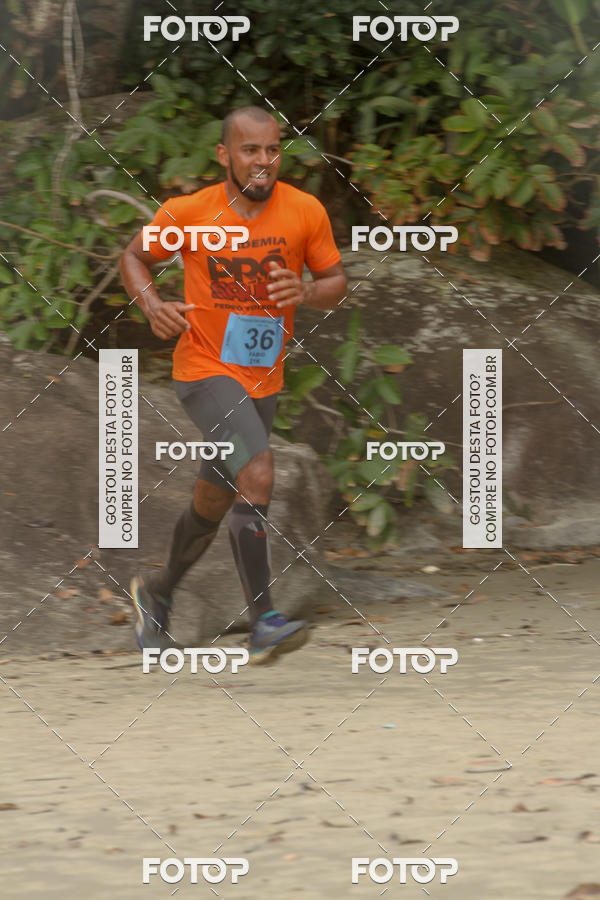 Buy your photos of the eventDesafio Praias Secretas on Fotop