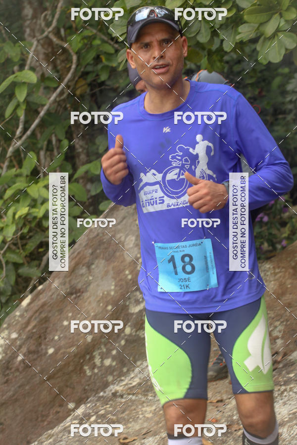 Buy your photos of the eventDesafio Praias Secretas on Fotop