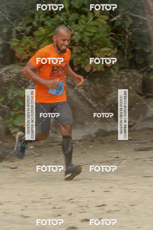 Buy your photos of the eventDesafio Praias Secretas on Fotop