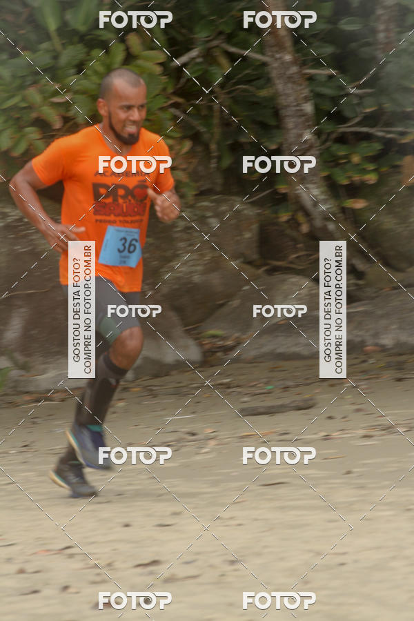 Buy your photos of the eventDesafio Praias Secretas on Fotop