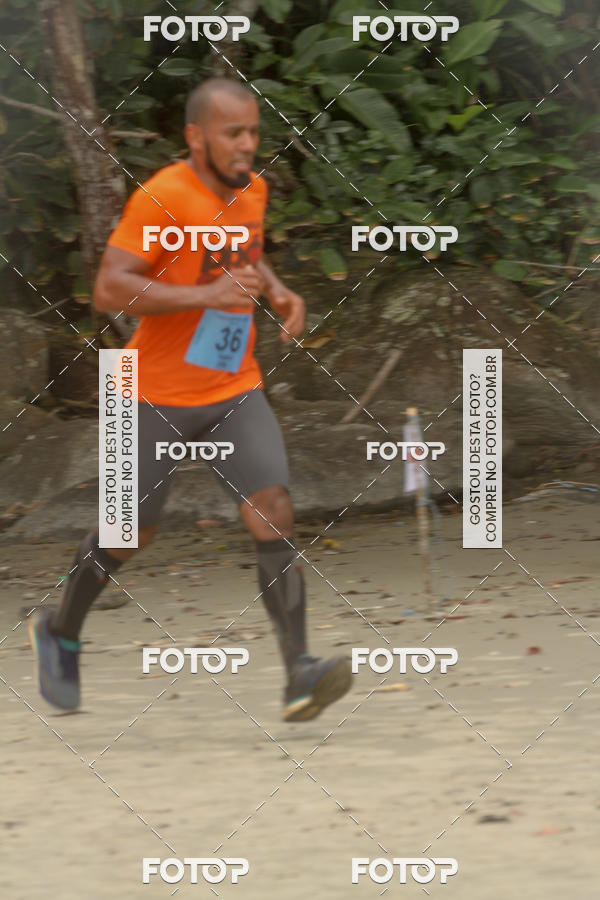 Buy your photos of the eventDesafio Praias Secretas on Fotop