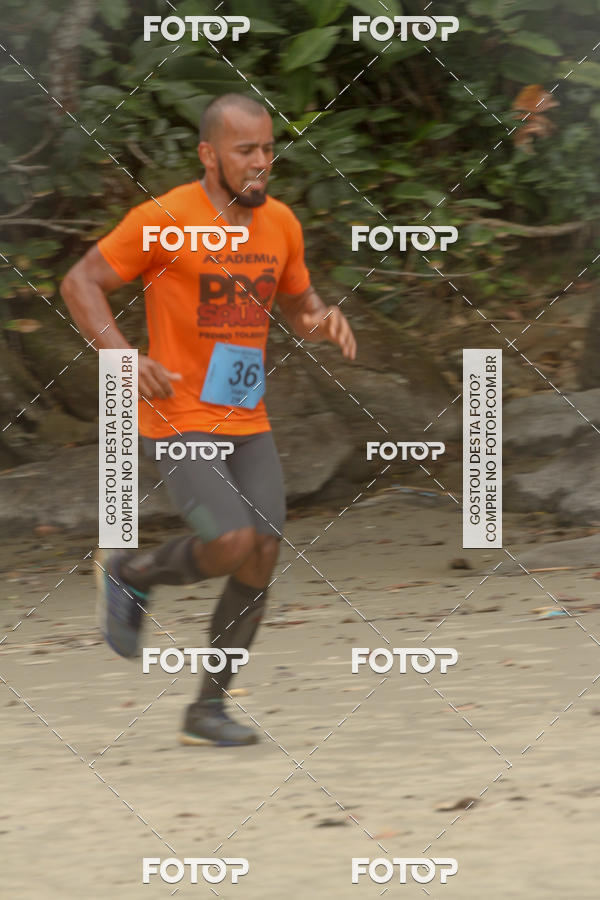 Buy your photos of the eventDesafio Praias Secretas on Fotop