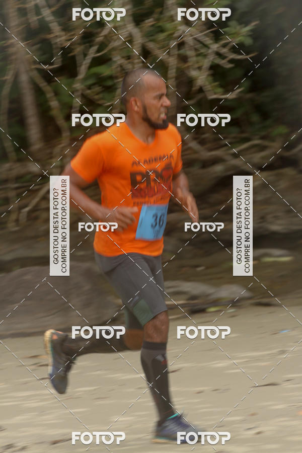Buy your photos of the eventDesafio Praias Secretas on Fotop