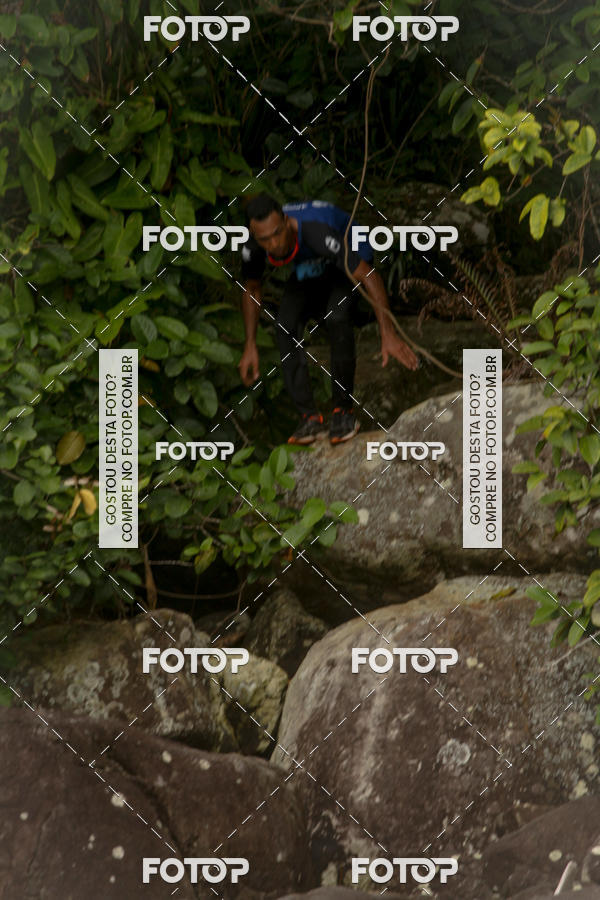 Buy your photos of the eventDesafio Praias Secretas on Fotop