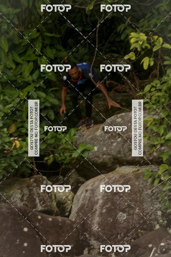 Buy your photos of the eventDesafio Praias Secretas on Fotop