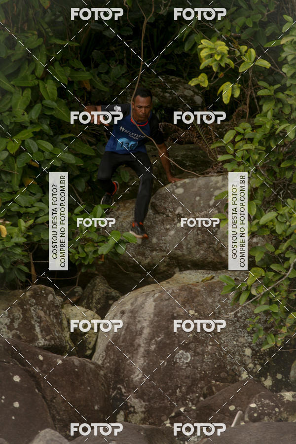 Buy your photos of the eventDesafio Praias Secretas on Fotop