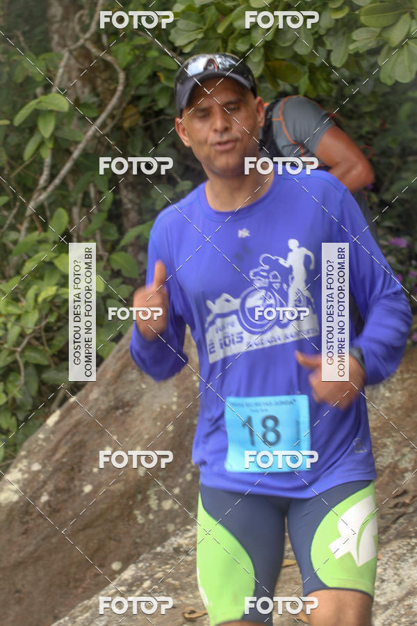 Buy your photos of the eventDesafio Praias Secretas on Fotop
