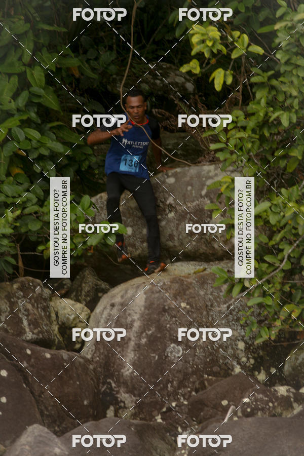 Buy your photos of the eventDesafio Praias Secretas on Fotop