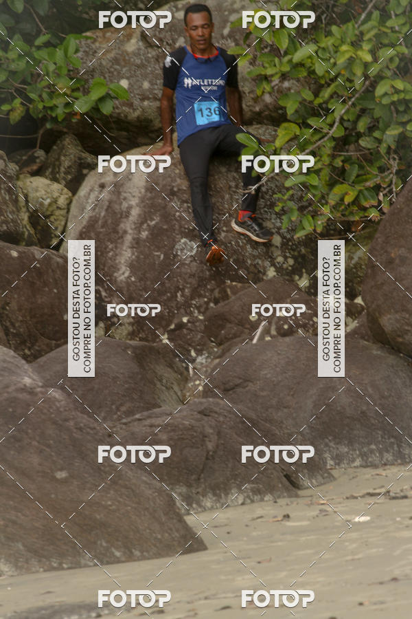 Buy your photos of the eventDesafio Praias Secretas on Fotop
