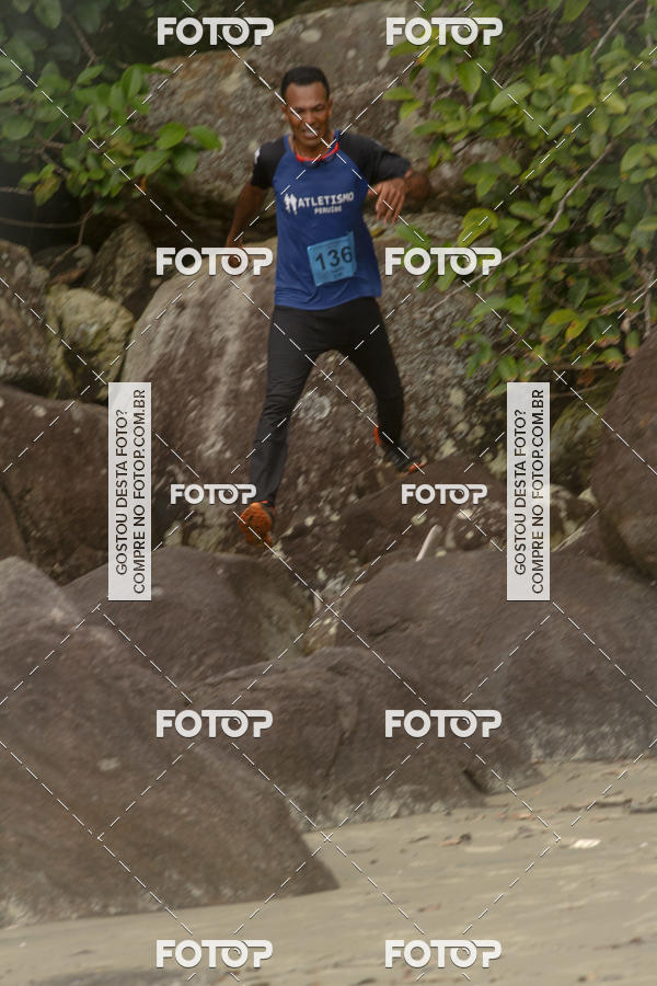 Buy your photos of the eventDesafio Praias Secretas on Fotop