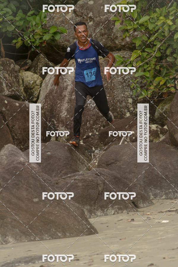 Buy your photos of the eventDesafio Praias Secretas on Fotop