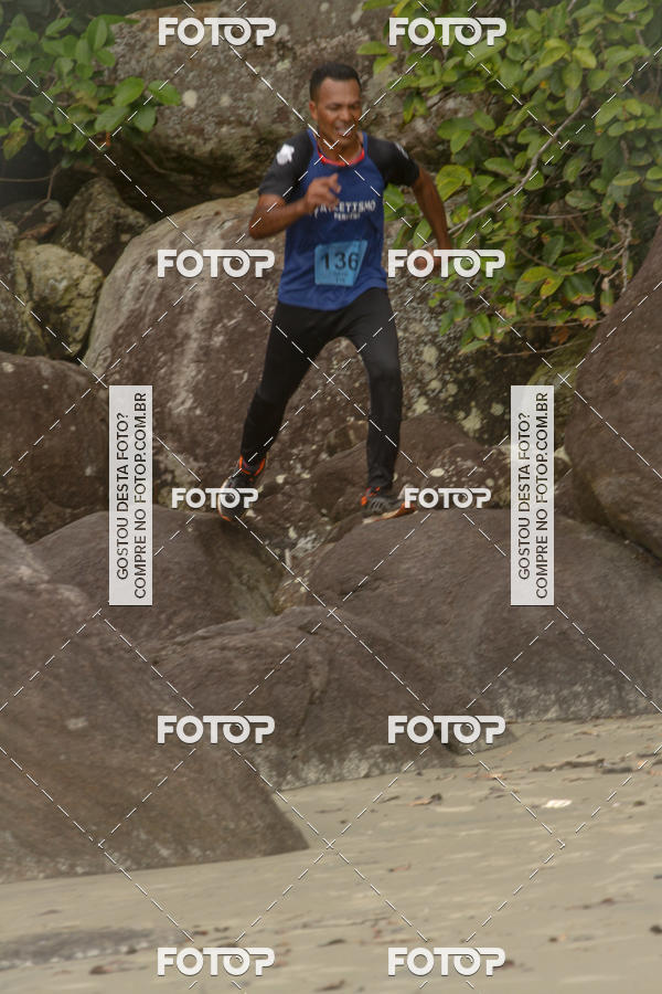 Buy your photos of the eventDesafio Praias Secretas on Fotop