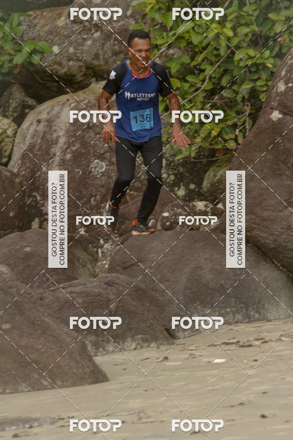 Buy your photos of the eventDesafio Praias Secretas on Fotop
