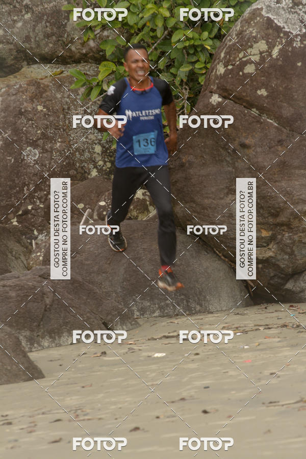 Buy your photos of the eventDesafio Praias Secretas on Fotop