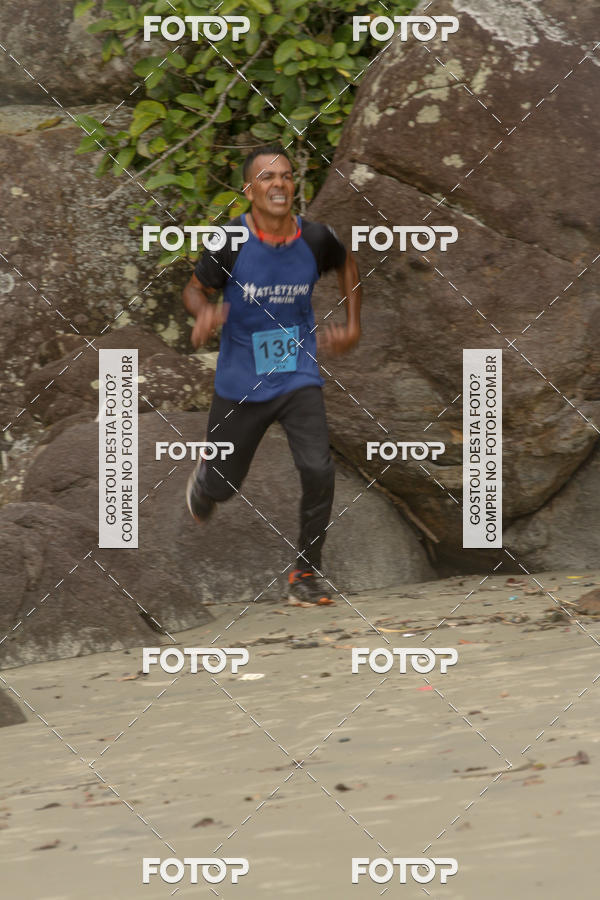 Buy your photos of the eventDesafio Praias Secretas on Fotop