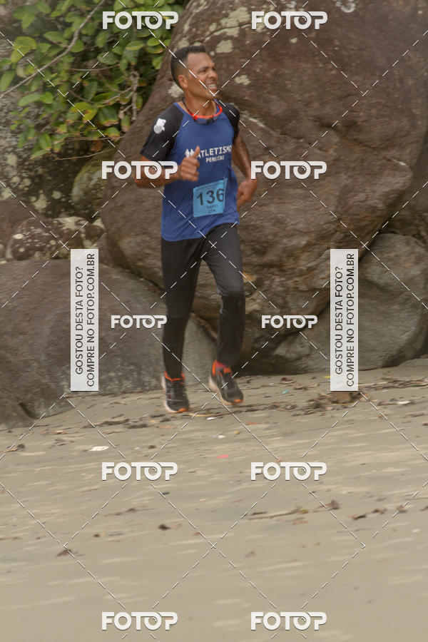 Buy your photos of the eventDesafio Praias Secretas on Fotop