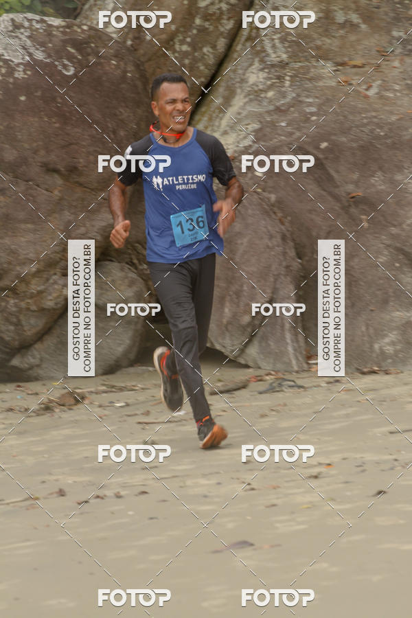 Buy your photos of the eventDesafio Praias Secretas on Fotop