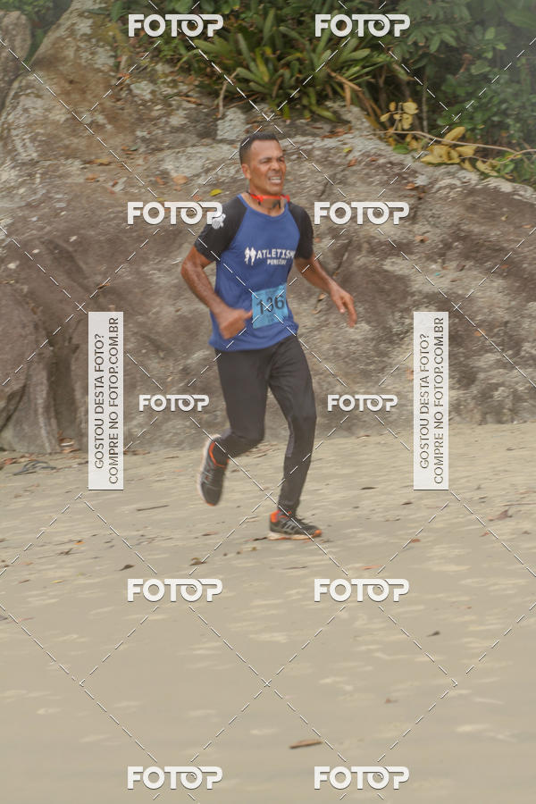 Buy your photos of the eventDesafio Praias Secretas on Fotop